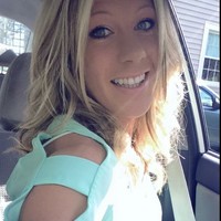 Hannah Johnson