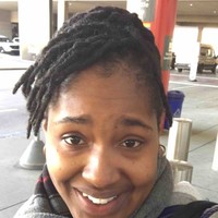Ronnette Hopkins
