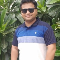Nilesh Parmar