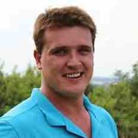 Jw Grobler