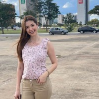 Daniela Gómez Gutiérrez