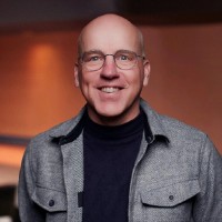 Harold Aalbers