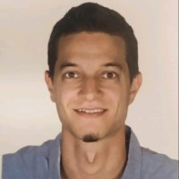 Gonzalo Fernández Fdez-Mariñas