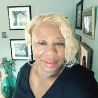 Margaret Burton