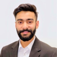 Akash Garg