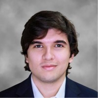 Ryan Greco