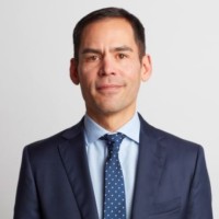 Jonathan Tin