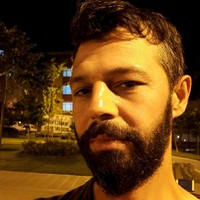 Emrah Elbir