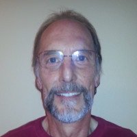 Keith Warnock