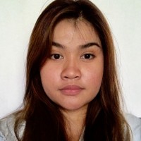 Jhulia Camille Alinsug