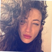Ruth Hernández Martínez