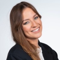 Katarzyna Danowska