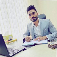 Kawsar Bin Quyom