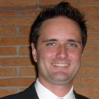Henrique Furkotter Neto