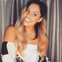 Demi Papaioannou