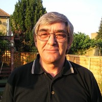 David Trevallion