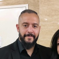 Samer Wasfi