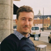 Hans Christian Færgemann