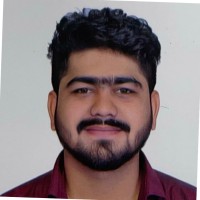 Dhammapal Gaikwad