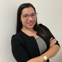 Nancy Venegas Diaz