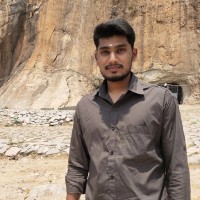 Chandra Kumar N