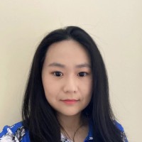 Zhengqing Teng