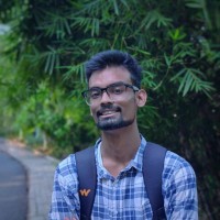 Yuvraj Mehta