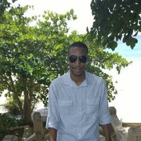 Stephan Smith