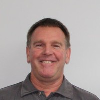 Greg Witty