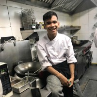 Kris Hidayatullah