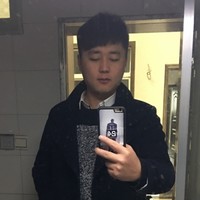 赵传松