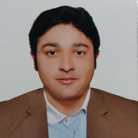 NITIN KUMAR