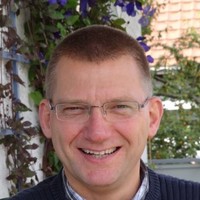 Jan Reimer