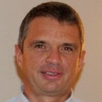 Martial Leon