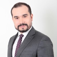 Cristian Molina Dintrans