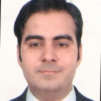 SUMIT HOODA