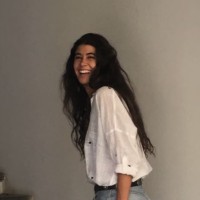 Jimena Pasella