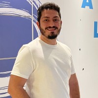 Manoel Neto