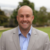 Jared Steinberg