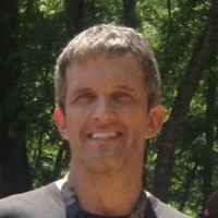 Scott Bierly