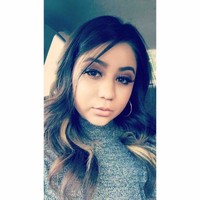 Cynthia Solorzano