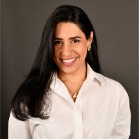 Maria Virginia Figueroa Moya