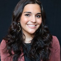 Bailey Kelley