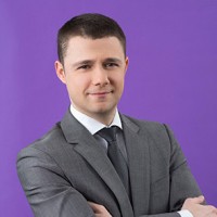 Blagomir Minov
