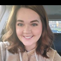 Kelsi Conaway