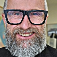 Denis TALIGNANI