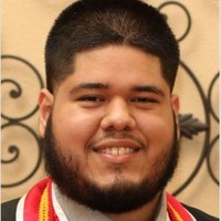 Robert Ochoa
