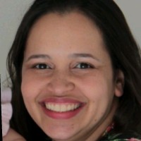 Amanda de Castro