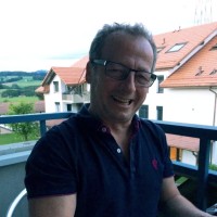 Pascal Dufaux