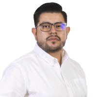 Abraham Hernández
